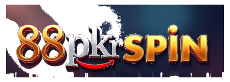88pkrspin logo