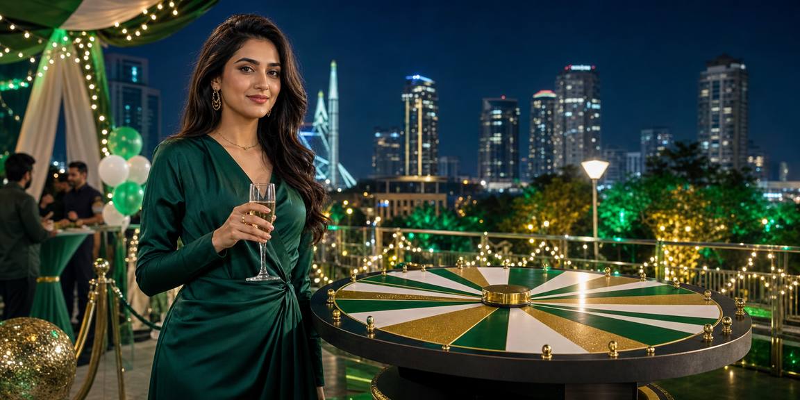 88pkrspin Slots